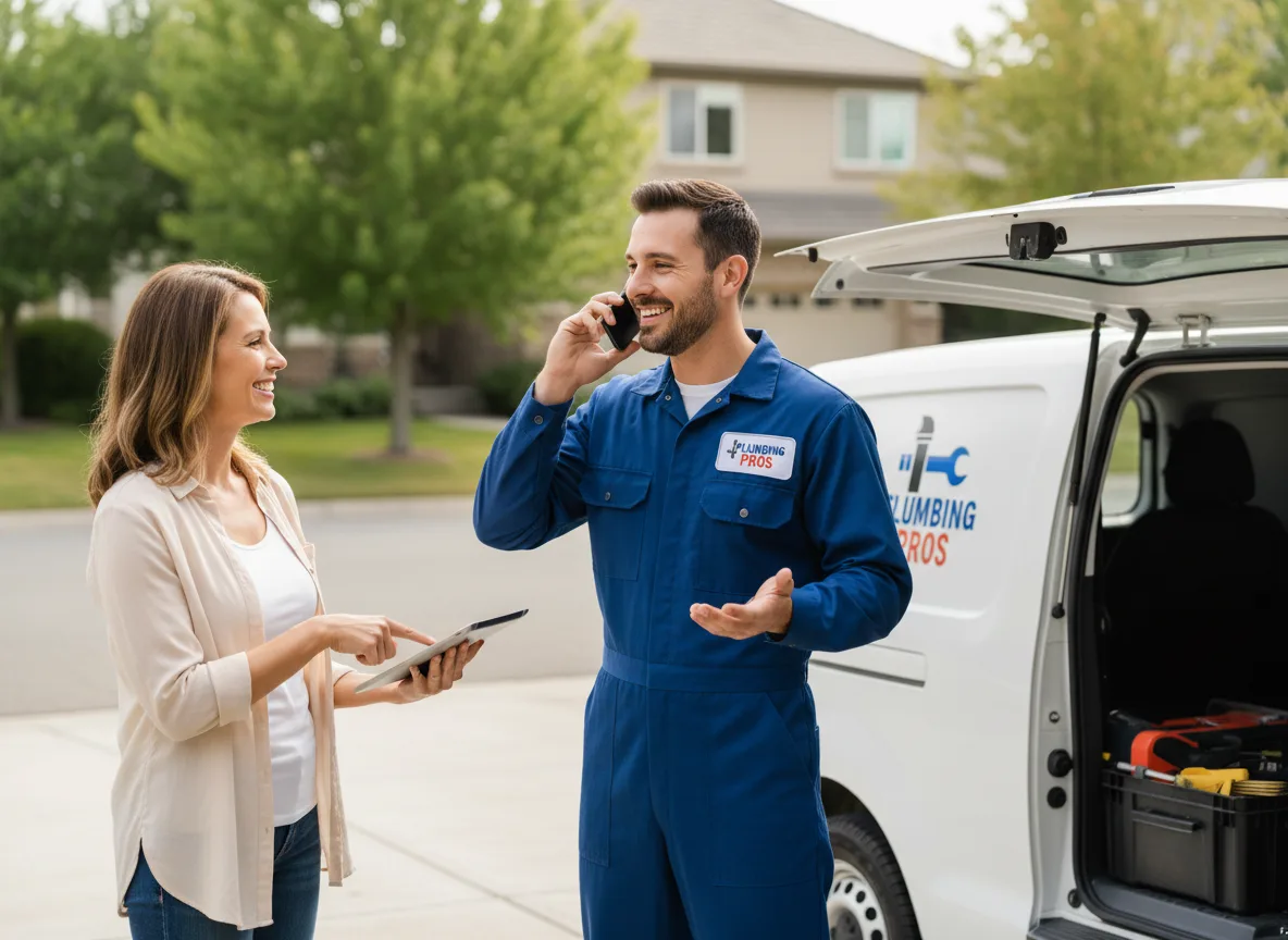 Water Heater Repair Caddo Gap, AR FAQs